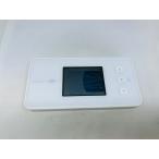 * бесплатная доставка *au*NAR01* белый *0048280000758*SYS*12/03