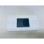 * бесплатная доставка * хорошая вещь *au*NAR01* белый *0048280000760*SYS*12/03