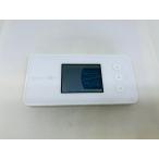 * бесплатная доставка *au*NAR01* белый *0048280000761*SYS*12/03