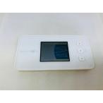 * бесплатная доставка *au*NAR01* белый *0048280000762*SYS*12/01