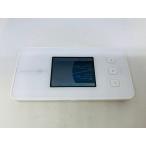 * бесплатная доставка *au*NAR01* белый *0048280000763*SYS*12/02