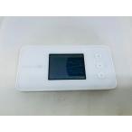 * бесплатная доставка *au*NAR01* белый *0048280000766*SYS*12/03