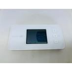 * бесплатная доставка *au*NAR01* белый *0048280000767*SYS*12/02