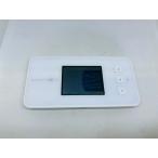 * бесплатная доставка *au*NAR01* белый *0048280000768*SYS*12/02