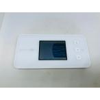 * бесплатная доставка *au*NAR01* белый *0048280000769*SYS*12/02