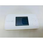 * бесплатная доставка *au*NAR01* белый *0048280000771*SYS*12/01