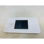 * бесплатная доставка * хорошая вещь *au*NAR01* белый *0048280000772*SYS*12/02