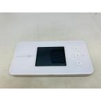 * бесплатная доставка * хорошая вещь *au*NAR01* белый *0048280000773*SYS*12/02