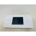 * бесплатная доставка *au*NAR01* белый *0048280000774*SYS*12/02