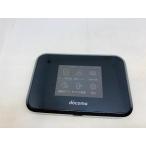 * бесплатная доставка * хорошая вещь *docomo*SH-05L* черный *0048280000776*SYS*12/01