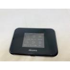 * бесплатная доставка * хорошая вещь *docomo*SH-05L* черный *0048280000777*SYS*12/01