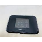 * бесплатная доставка * хорошая вещь *docomo*SH-05L* черный *0048280000778*SYS*12/01