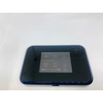 * бесплатная доставка *au*W07 SHD31* черный *0048280001427*SYS*02/09