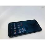 * бесплатная доставка * хорошая вещь *docomo*SH-51C* черный *0048280001509*SYS*01/21