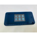 * бесплатная доставка * хорошая вещь *Ymobile*A102ZT* голубой *0048280001694*SYS*02/04