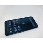 ショッピングドコモ ★送料無料★docomo★F-51B★ネイビー★0048280001823★SYS★02/19