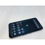 ショッピングドコモ ★送料無料★docomo★F-51B★ネイビー★0048280001835★SYS★02/17