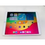 ★送料無料★ジャンク★docomo★iPad Pro 10.5インチ Wi-Fi + Cellular 256GB★シルバー★0048280001911★SYS★03/17