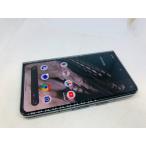 ショッピングau ★送料無料★美品★au★Pixel Fold★ブラック★0053280000012★SYS★12/25