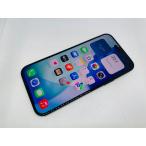 ★送料無料★ジャンク★au★iPhone 15 Plus 128GB★ブラック★0061270001728★SYS★03/23