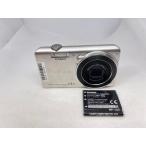 * бесплатная доставка *CASIO Casio EXILIM EX-ZS35* серебряный *0062280000019*SYS*07/27
