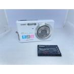 * бесплатная доставка *CASIO Casio EX-Z77* белый *0062280000020*SYS*07/24