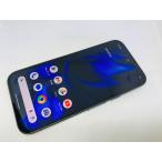 ショッピングdocomo ★送料無料★美品★docomo★Pixel 9a★ブラック★0066280000006★SYS★10/17