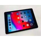 * бесплатная доставка * Junk *WiFi*iPad Air Wi-Fi 16GB* серый *0067280000186*SYS*03/17