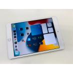 * бесплатная доставка * Junk *SoftBank*A1550 iPad mini 4 Wi-Fi + Cellular 16GB* серебряный *0071270003800*SYS*10/08