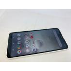 ★送料無料★美品★docomo★SH-51C★ホワイト★0071270003816★SYS★10/08