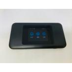 * бесплатная доставка *au*CPS01* черный *0071280000550*SYS*12/04