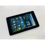 * бесплатная доставка * Junk *WiFi*SV98LN* черный *0071280000609*SYS*12/04