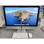 * бесплатная доставка * хорошая вещь *WiFi*iMac A1419 late 2012*0071280000744*SYS*06/29