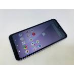 ★送料無料★docomo★F-51B★パープル★0071280001507★SYS★02/18