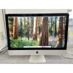 * бесплатная доставка * Junk *iMac A2115* серебряный *0071280003384*SYS*07/23