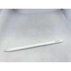 * бесплатная доставка *A2538 Apple Pencil Pro*0071280003458*SYS*07/27