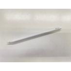 * бесплатная доставка *A2538 Apple Pencil Pro*0071280003460*SYS*07/27