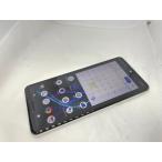 * бесплатная доставка * Junk *docomo*AQUOS R5G SH-51A* белый *0071280003499*SYS*06/22