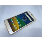 * бесплатная доставка * Junk *SIM свободный *XT1676 Moto G5* Gold *0071280003576*SYS*06/05