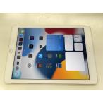 * бесплатная доставка * Junk *au*iPad Air no. 2 поколение Wi-Fi+Cellular 64GB* Gold *0071280003598*SYS*07/16