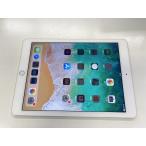 * бесплатная доставка *WiFi*iPad Air no. 2 поколение Wi-Fi 16GB* Gold *0071280003599*SYS*07/16