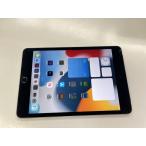 * бесплатная доставка * Junk *SoftBank*iPad mini no. 4 поколение Wi-Fi+Cellular 32GB* серый *0071280003607*SYS*07/16