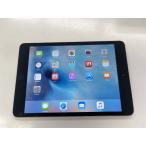 * бесплатная доставка *SoftBank*iPad mini no. 2 поколение Wi-Fi+Cellular 16GB* серый *0071280003608*SYS*07/16