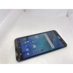 * бесплатная доставка *SIM свободный *ZenFone Go X013DB* голубой *0071280003725*SYS*07/16