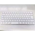 * бесплатная доставка *A1644 Magic Keyboard ( цифровая клавиатура нет )*0071280003863*SYS*09/01
