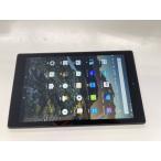 * бесплатная доставка *WiFi*Amazon Fire HD 10 32GB SL056ZE* черный *0071280004029*SYS*08/19