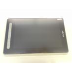 * бесплатная доставка *Artist 12 Pen Display*0071280004224*SYS*09/01