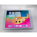 * бесплатная доставка * Junk *iPad no. 6 поколение Wi-Fi+Cellular 128GB* серебряный *0071280004356*SYS*09/16