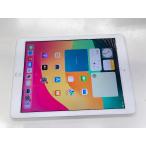 * бесплатная доставка * Junk *iPad no. 6 поколение Wi-Fi+Cellular 128GB* серебряный *0071280004358*SYS*09/16