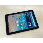 * бесплатная доставка * Junk *WiFi*Amazon Fire HD 10 T76N2B* черный *0071280004411*SYS*09/16